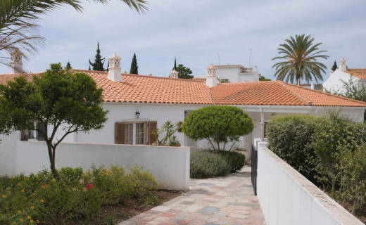 Limpeza de telhado em Faro